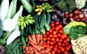 nutriție