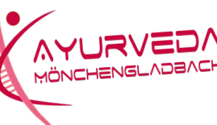 Ayurvédikus gyógynövénykeverékek