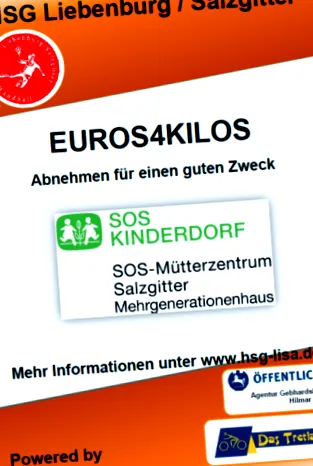 kell kapcsolni kell kapcsolni