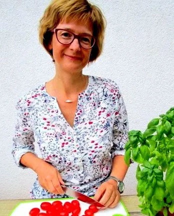 táplálkozási