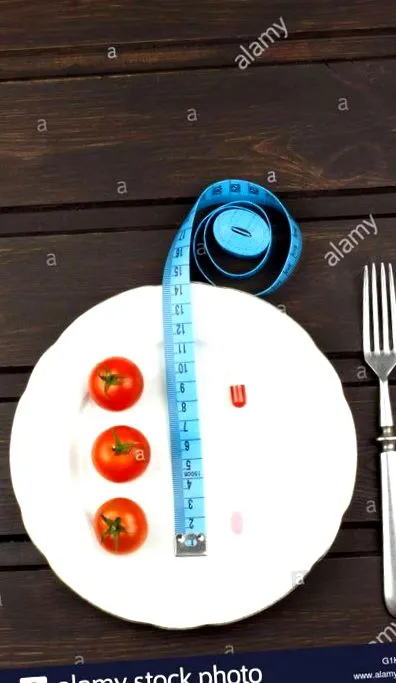 masă