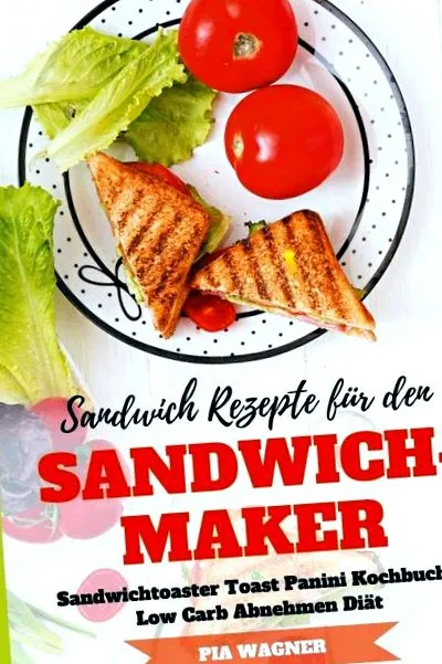 szendvicskészítőre