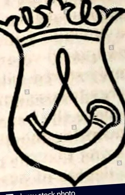 măsuri