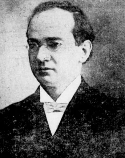 orvos orvos