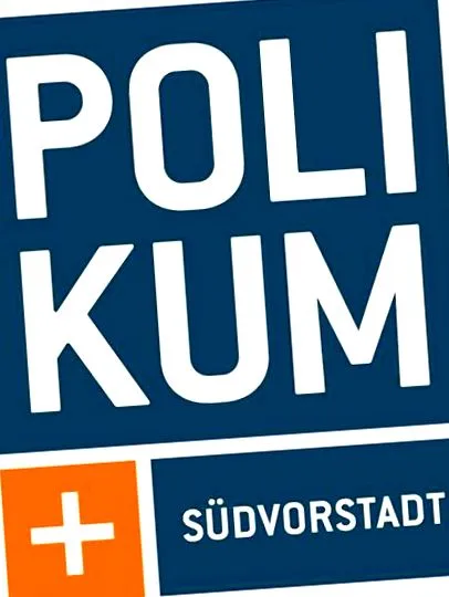 tanácsokat találhat