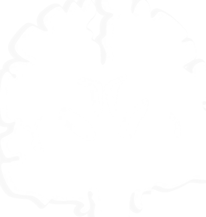 táplálkozási