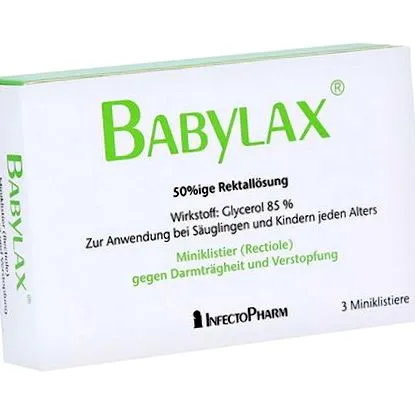 babylax tapasztalat