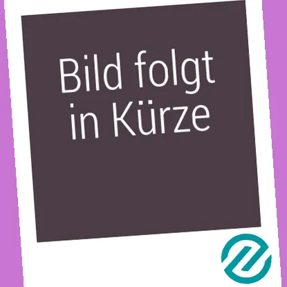 postaköltségek