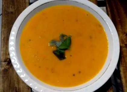 supă