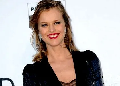 herzigova