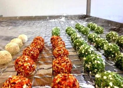 nutriție