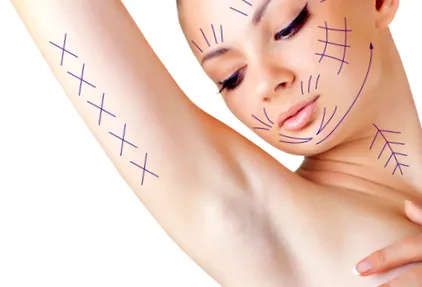 VENUS V-Line