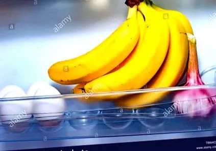 deschisă