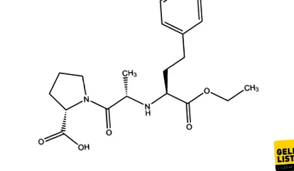 aplicare aplicare