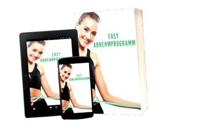 program