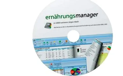 manager