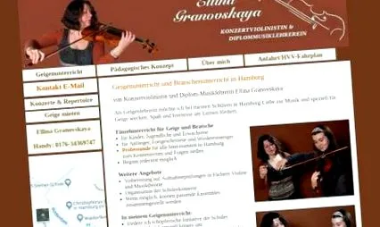hudobné
