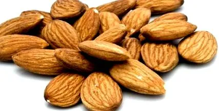 mutatja