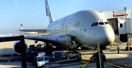 a380