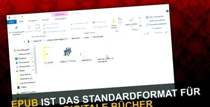 epub