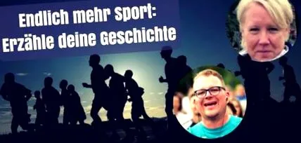 rész végül