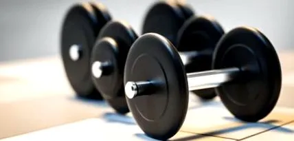 gimnastica
