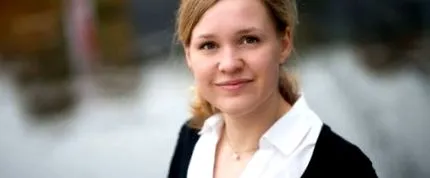 rákban