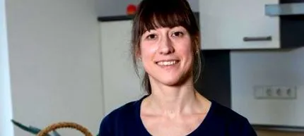sfaturi