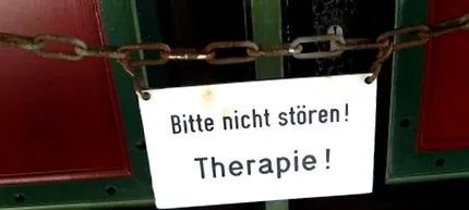 miért
