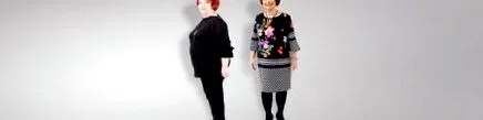sfaturi
