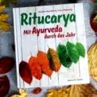 Ritucarya könyvből