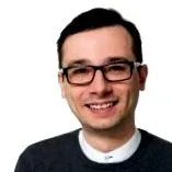 utazási