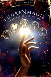 magic