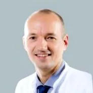 vezető