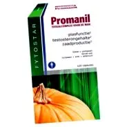 promanil formula