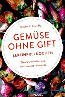 ebook