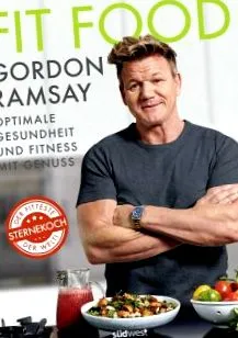gordon
