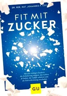 epub