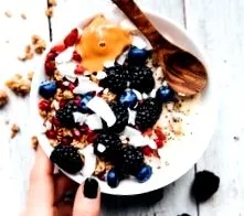 fitvia Body