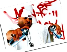 Terror Squad