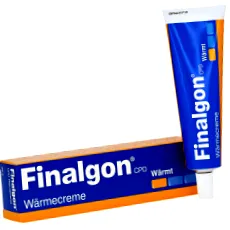 finalgon