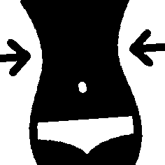 ínyenc