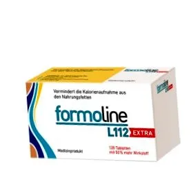 formoline