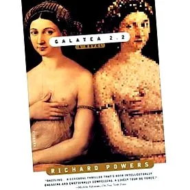 galatea