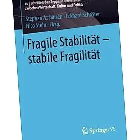 fragilitate