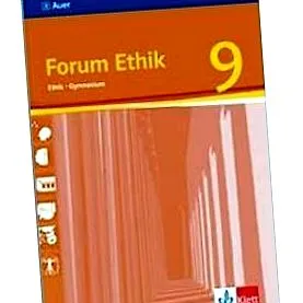 forum