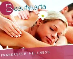 wellness