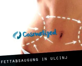 kategóriák kategóriák