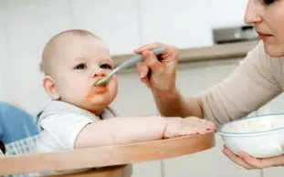 alimentația