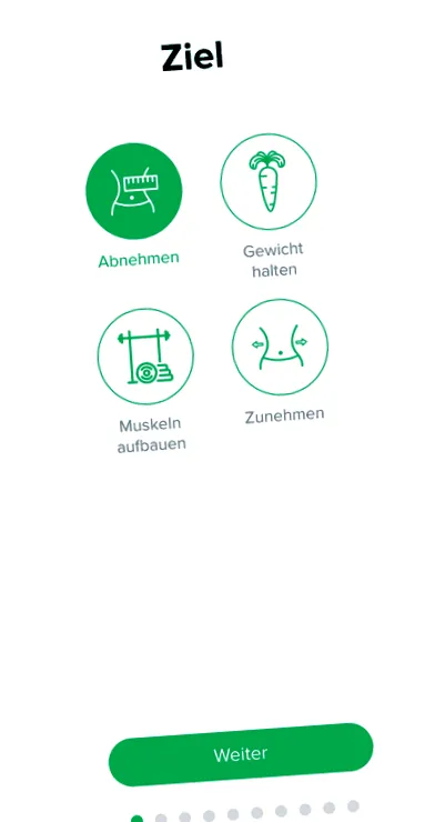 megkönnyítő mindent